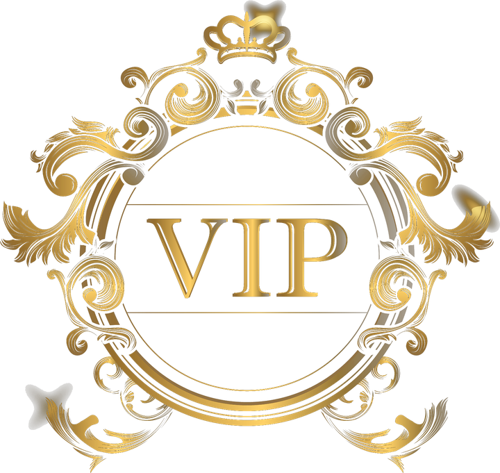 VIP
