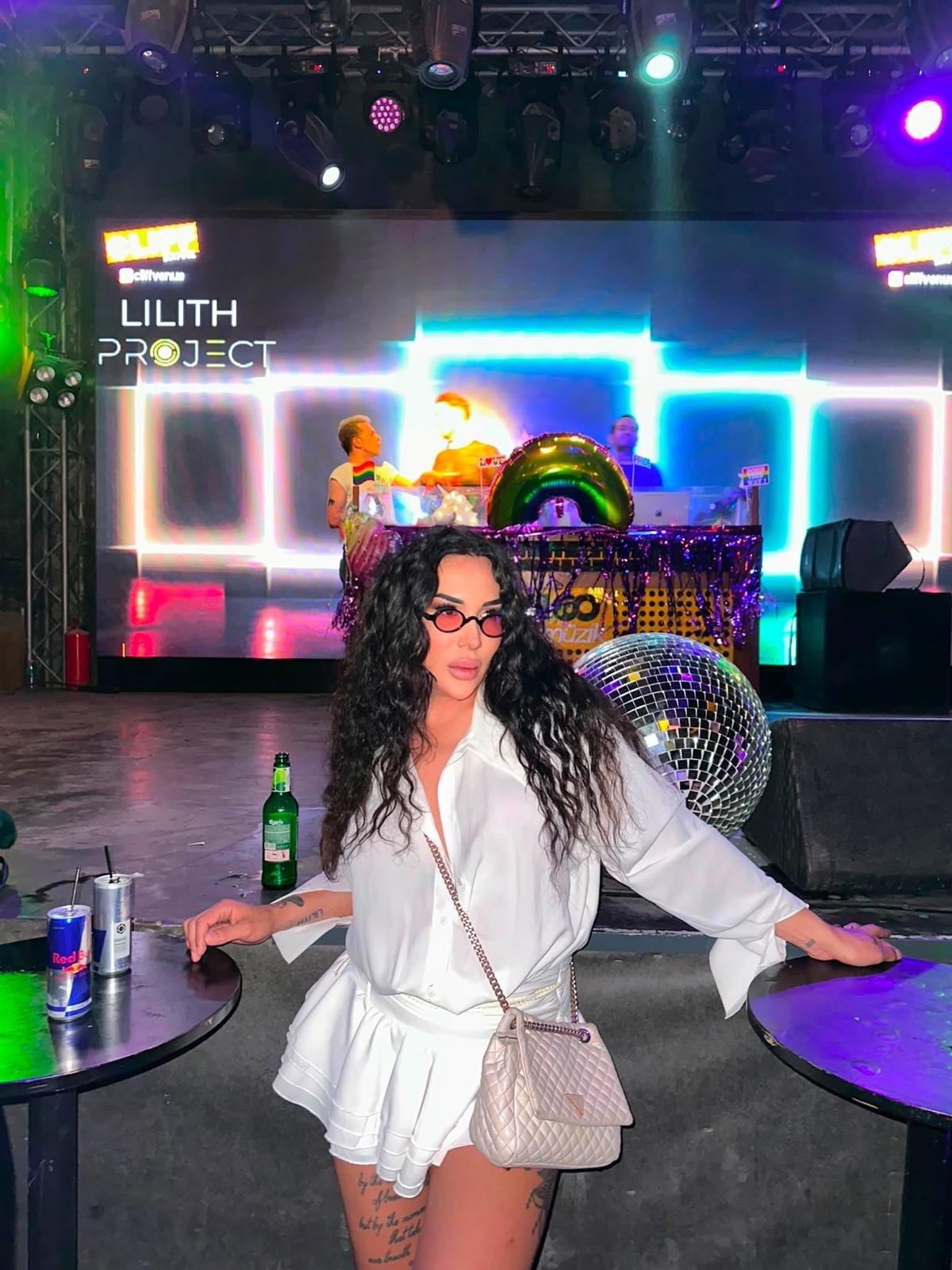 Angel Masal